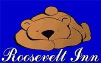 Roosevelt Inn At Roosevelt Blvd, Philadelphia, Pa Bekvemmeligheder billede