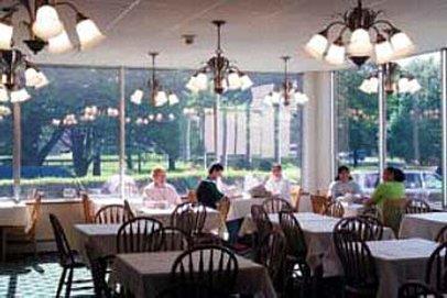Roosevelt Inn At Roosevelt Blvd, Philadelphia, Pa Bekvemmeligheder billede