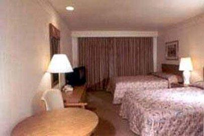 Roosevelt Inn At Roosevelt Blvd, Philadelphia, Pa Værelse billede